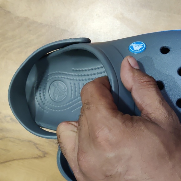 Clogs - Picture 3 of 3